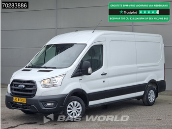 فان FORD Transit
