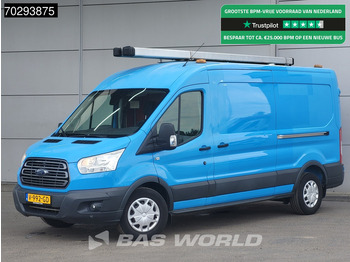 فان FORD Transit