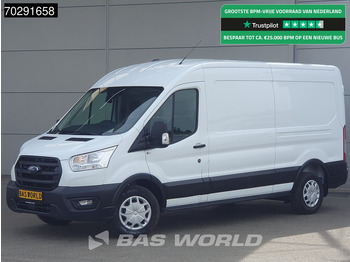 فان FORD Transit