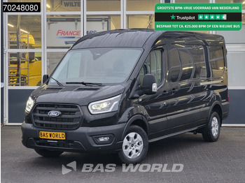 فان FORD Transit