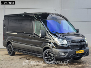 فان FORD Transit