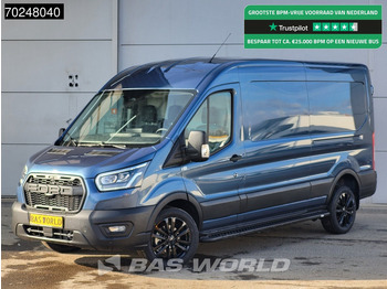 فان FORD Transit