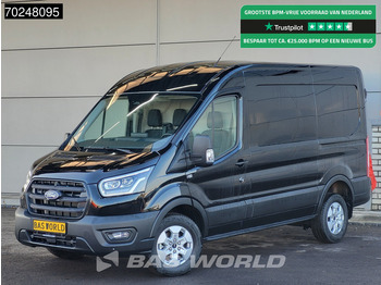 فان FORD Transit