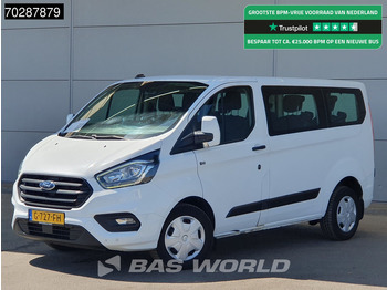 صغيرة FORD Transit