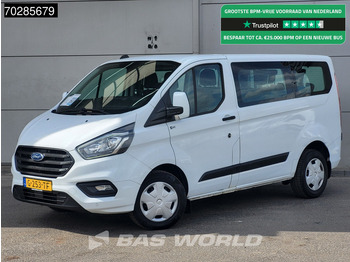 صغيرة FORD Transit