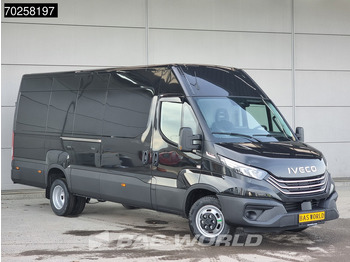 فان جديد Iveco Daily 35C21 3.0L Automaat 16m3 L4H2 LED ACC CarPlay Camera L3H2 16m3 Airco: صور 2