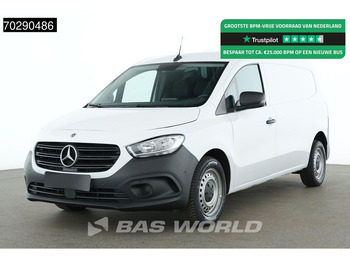 تأجير Mercedes-Benz Citan 112 COMING SOON! L2H1 Airco Cruise Camera Parkeersensoren MBUX CarPlay Euro6 L2 Long 3m3 Airco Cruise control Mercedes-Benz Citan 112 COMING SOON! L2H1 Airco Cruise Camera Parkeersensoren MBUX CarPlay Euro6 L2 Long 3m3 Airco Cruise control: صور 1
