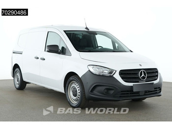 تأجير Mercedes-Benz Citan 112 COMING SOON! L2H1 Airco Cruise Camera Parkeersensoren MBUX CarPlay Euro6 L2 Long 3m3 Airco Cruise control Mercedes-Benz Citan 112 COMING SOON! L2H1 Airco Cruise Camera Parkeersensoren MBUX CarPlay Euro6 L2 Long 3m3 Airco Cruise control: صور 5