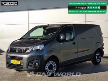 فان PEUGEOT Expert