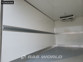 الشاحنات الصغيرة المبردة جديد Renault Master 165PK Koelwagen Thermo King C-250 Achterdeuren Airco Cruise Koel Koeler LED Kühlwagen Kühlkoffer 17m3 Airco Cruise control: صور 5
