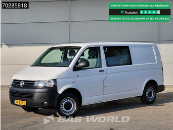 فان المدمجة VOLKSWAGEN Transporter