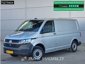 فان VOLKSWAGEN Transporter
