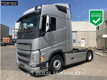 شاحنة جرار VOLVO FH 460