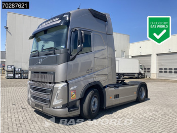 شاحنة جرار VOLVO FH 500