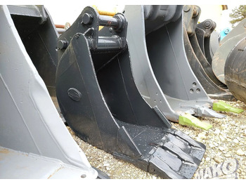 ملحقات STRICKLAND