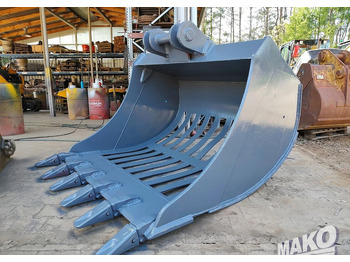 : صورة رأس الصفحة