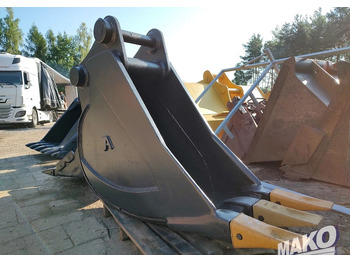 : صورة رأس الصفحة