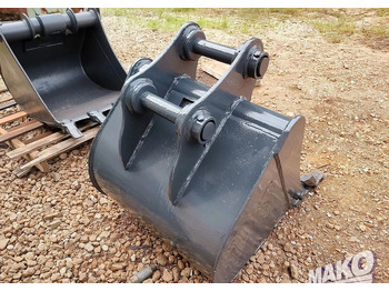 ملحقات - آلات البناء Łyżka 60cm do koparki Miller fi 45: صور 3 ملحقات - آلات البناء Łyżka 60cm do koparki Miller fi 45: صور 3