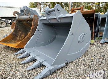 : صورة رأس الصفحة