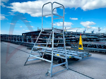 : صورة رأس الصفحة