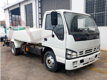 تأجير  DENGE LT-01 DENGE LT-01: صور 2