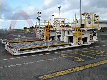 : صورة رأس الصفحة