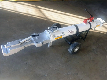 : صورة رأس الصفحة