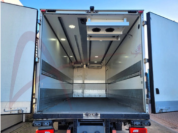 بصندوق مغلق شاحنة SCANIA P250: صور 3 بصندوق مغلق شاحنة SCANIA P250: صور 3