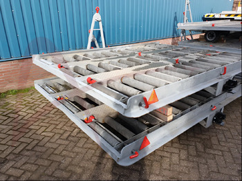 : صورة رأس الصفحة