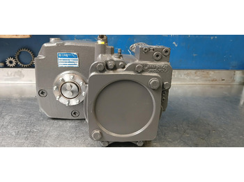 حفارة جديد Doosan ,Hyundai, JCB,.... HL 270 ZF: صور 2 حفارة جديد Doosan ,Hyundai, JCB,.... HL 270 ZF: صور 2