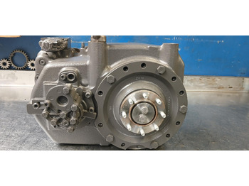 : صورة رأس الصفحة