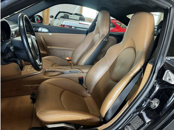 سيارة PORSCHE 997 Carrera S Porsche Zentrum Scheckheft...: صور 2 سيارة PORSCHE 997 Carrera S Porsche Zentrum Scheckheft...: صور 2
