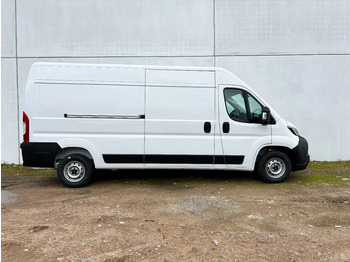 فان Peugeot Boxer L3H2 | Leasing from €846/month: صور 5