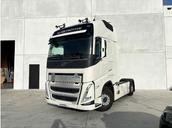 شاحنة جرار VOLVO FH 500