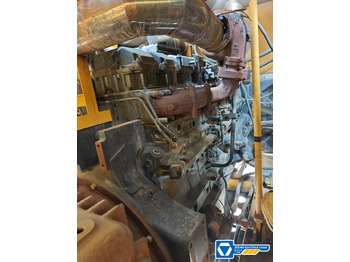 رافعة مجنزرة XCMG 2022 used XGC16000 1250ton large-tons crawler crane price: صور 4