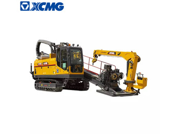الأفقي الاتجاه الحفر XCMG XZ1350