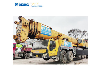 : صورة رأس الصفحة