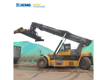 رافعات حاويات XCMG