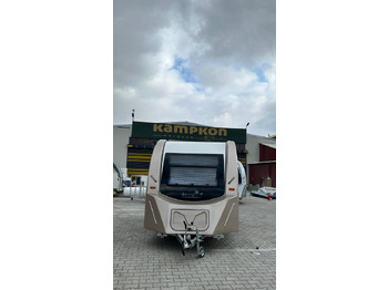 كرفان سحب جديد KAMPKON DEALER: صور 2