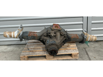 المحور الخلفي DAF CF