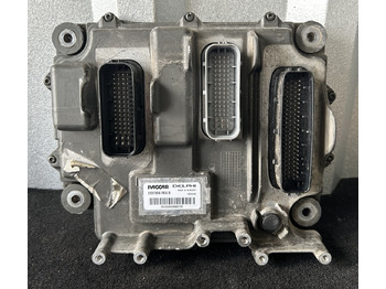كتلة التحكم DAF XF 106