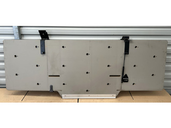 : صورة رأس الصفحة