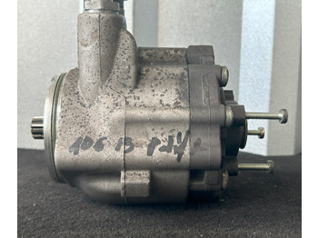 مضخة التوجيه DAF XF 106 480 POWER STEERING PUMP: صور 2