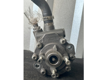 مضخة التوجيه DAF XF 106 480 POWER STEERING PUMP: صور 4