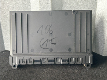 كتلة التحكم DAF XF 106