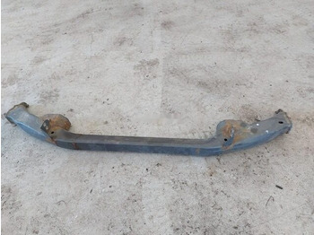 كأس مترعة DAF XF 106