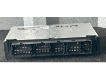 كتلة التحكم MERCEDES ACTROS MP4 EBS CONTROL UNIT: صور 3