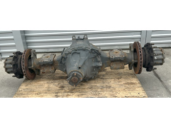 : صورة رأس الصفحة