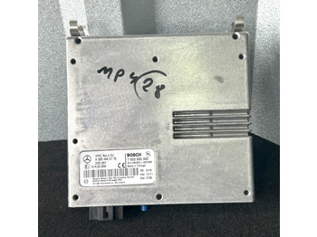 كتلة التحكم MERCEDES-BENZ Actros