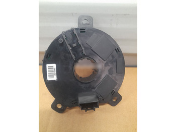 مِکشاف MERCEDES-BENZ Actros